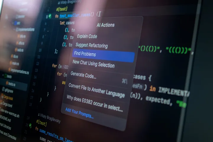 AI编程的新纪元：Claude Opus 4.6与GPT-5.3-Codex同日发布 | New Era of AI Programming: Claude Opus 4.6 and GPT-5.3-Codex Released Same Day